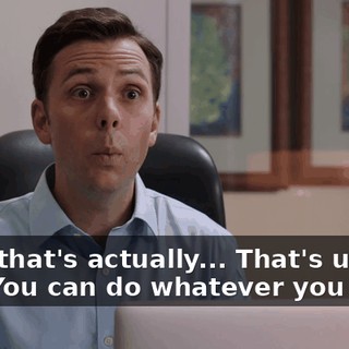a5e6f3ba-bb4d-4c86-a4b4-085753b39cd8.gif