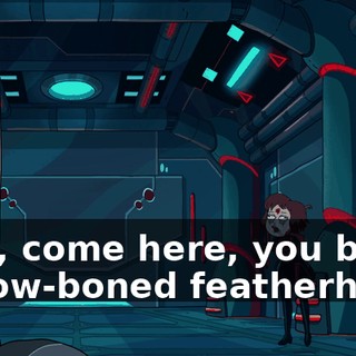 a5e7b73a-ac08-47e4-9d9b-1a54c8f6ef40.gif