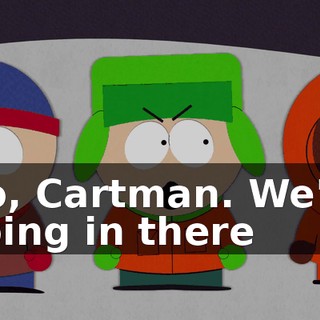 a5e7c0e6-b0d2-481a-8372-9ae074e3c36a.gif