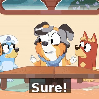 a5e7e9db-b34a-4bff-8f55-729717905d4d.gif
