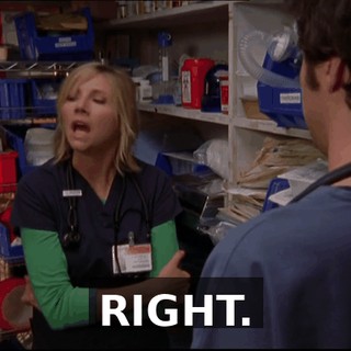 a5e8383a-9015-4980-a5d3-c04a11d4bb25.gif