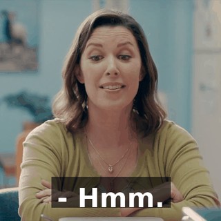 a5e86d17-e00d-4572-b90e-1007ebc08457.gif