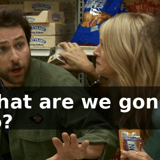 a5e8a738-ad3c-4eb1-9c34-1967255cb478.gif