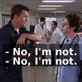 a5e8f211-a291-48d6-87a8-b8ca2b27eb0e.gif
