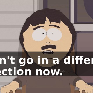 a5e91239-fe02-4087-9460-00ec3c363ce4.gif