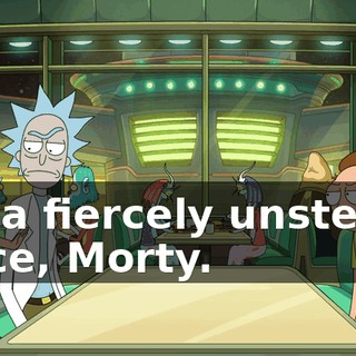 a5e91692-7124-46cd-9616-1823e668370b.gif