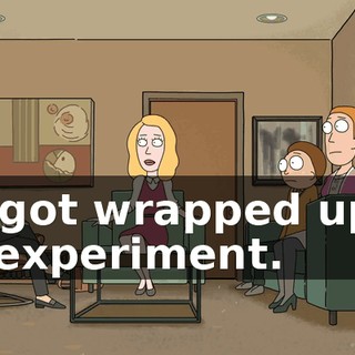 a5ea3487-5973-4fee-babe-c469a27fcb7a.gif
