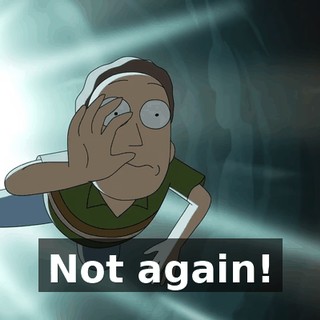 a5ea970b-b099-490e-9c37-b5f1b996400b.gif