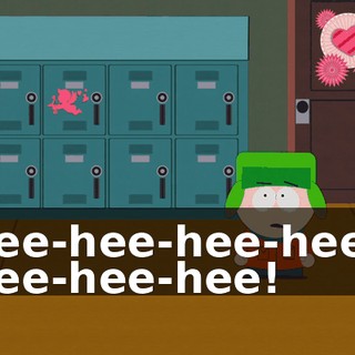 a5ea9734-bf59-4185-9f5b-3c3e8f7de2a3.gif