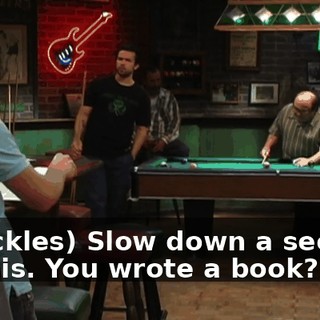 a5eb32e2-35cf-4040-b569-557fcb5957c8.gif