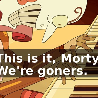 a5eb3935-e889-4341-be91-d3c84682eb73.gif