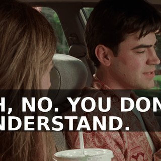 a5eb5570-af84-4b2b-ad13-e26271cc77c8.gif