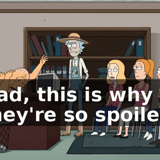 a5ecf2d6-3c31-4f45-b6d6-a5654b904ced.gif