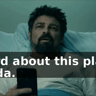a5ed5f47-daaf-44ef-bf6c-f93ad9a52232.gif