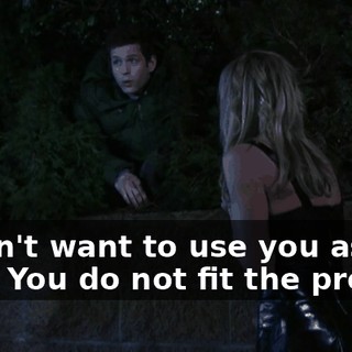 a5ee428d-8129-4f5d-972c-f237e8660913.gif