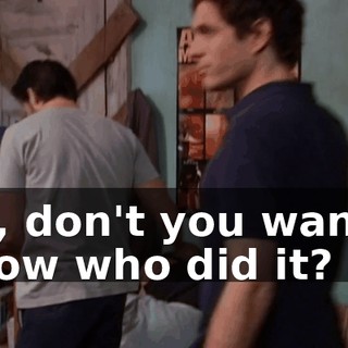 a5eeb0aa-c9eb-400a-9220-79a57723f5ea.gif