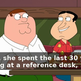 a5ef1e23-be94-4fe0-a30f-7a4fba3b02fc.gif