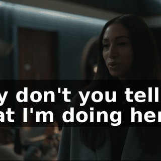 a5ef5365-15e4-43f0-b2e8-4fe8e4e07087.gif