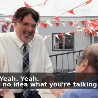 a5ef5e41-9329-4bde-add6-889e472cce39.gif