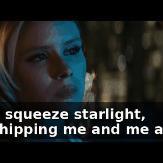 a5ef85e0-a42f-4eef-9f62-26c99a216d6f.gif
