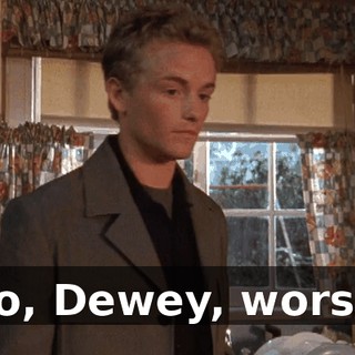 a5ef9cf6-a772-4678-a46c-ed59da52fa0c.gif
