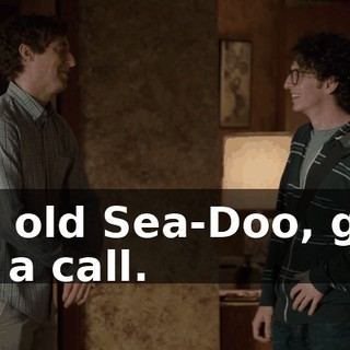 a5efdbe1-403a-4770-a33e-bd61d1a3b9ca.gif