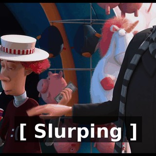 a5f06e8b-d222-40fb-adb4-f4a241c8bb2e.gif