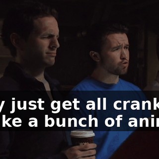 a5f0f0db-9882-453d-9449-11d970a98f85.gif