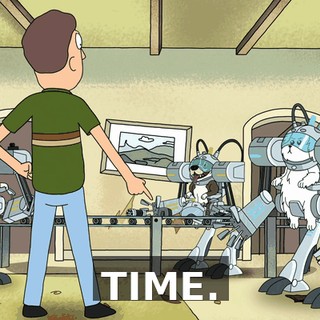 a5f0fcf8-fb6d-4d80-a10f-33369b71474e.gif