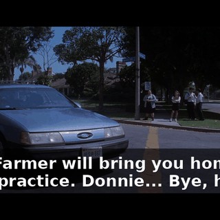 a5f12520-16f3-4f37-9e52-399c90fe9166.gif