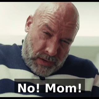 a5f15829-1b26-45c7-8920-8045ef6b8ae6.gif