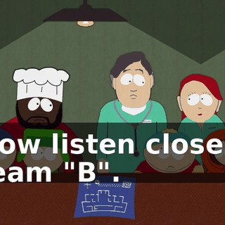 a5f25b7b-f5fa-4521-a352-e2898ecdcce1.gif