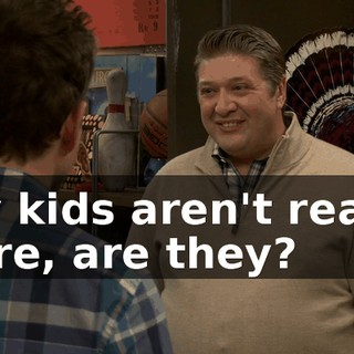 a5f33363-fc6a-46d2-970d-feeefff0cd9a.gif
