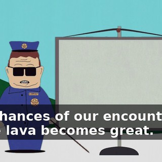 a5f4e3e7-bfca-4408-b405-a70a99b671bb.gif