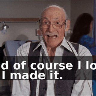 a5f4ef28-c960-4662-a016-8b2563755f1f.gif