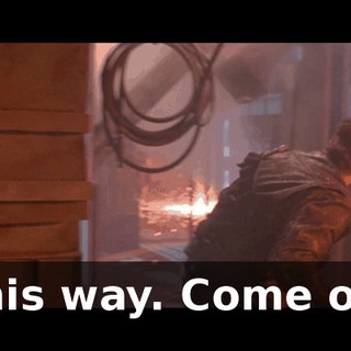 a5f5116f-4d50-48b7-8e65-f29c1258365b.gif