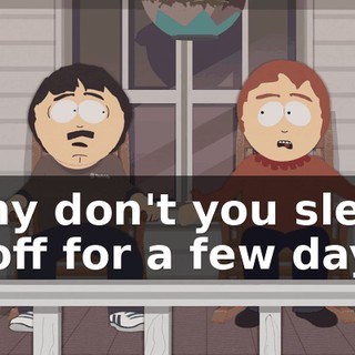 a5f53548-30b0-40bb-8037-6d9049db984d.gif