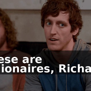 a5f569c1-a16e-4222-84bd-f080040c41d3.gif