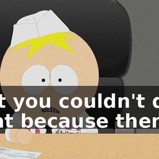 a5f58447-f916-47da-8822-4fa72698dc5f.gif