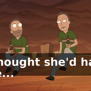 a5f5b0fe-7c80-4e7e-a42b-cb522daa992c.gif