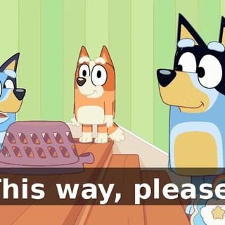 a5f5c066-4e3b-49f2-ad89-ee92111a493b.gif