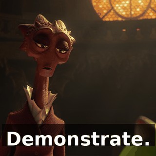 a5f5c996-92b8-4cd1-ac17-ff31f9533ac6.gif