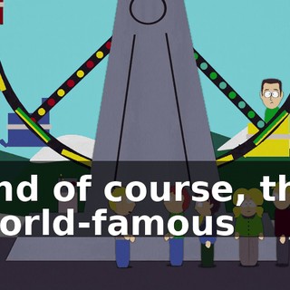 a5f7e67b-e72c-42c4-9045-a86d71722471.gif
