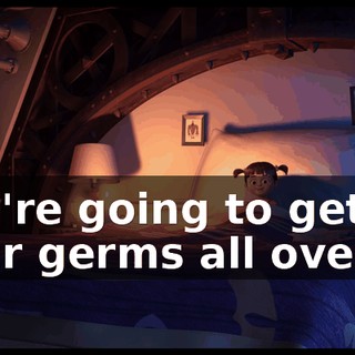 a5f8049e-c697-4781-bde6-4de70c7b5c1d.gif