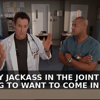 a5f816f0-5bee-4131-b968-867fb9d19747.gif