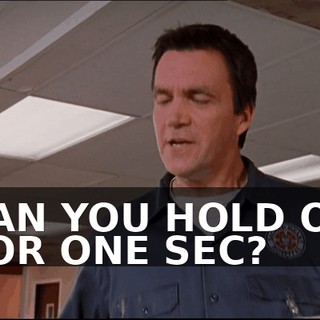 a5f84659-4ec3-492f-8312-85111d42ba59.gif