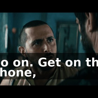 a5f8e3f9-9877-4098-b568-199543e2e873.gif