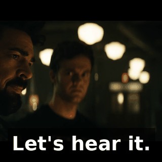 a5f95fd2-347c-41ba-a8d1-5d4ae4fdac17.gif