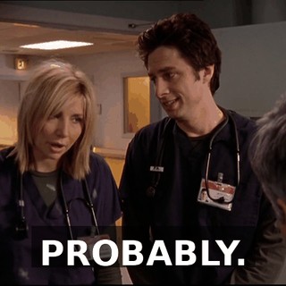 a5f9b6d8-1bbd-4367-92e1-39b54bca3817.gif
