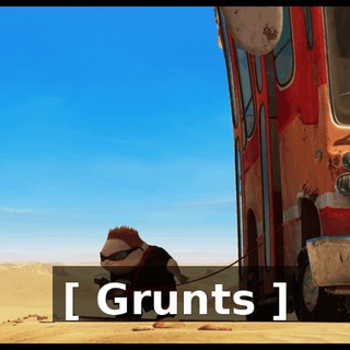 a5f9bd24-49fe-4fef-8100-bcb689c755a4.gif